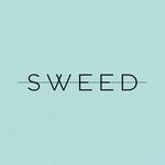 Sweed Beauty discount code